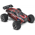 Traxxas E-Revo