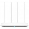 Wi-Fi роутер Xiaomi Mi Wi-Fi Router 4