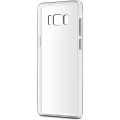 Чехол для смартфона Samsung Galaxy S8