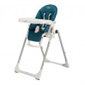 Peg-Perego Prima Pappa Zero-3