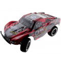 Remo Hobby RH1021