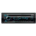 KENWOOD KDC-BT530U