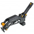 Демпфирующий подвес GreenBean Damping Arm 12 для видеокамеры
