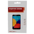 Защитная пленка для Xiaomi Mi5, матовая, Redline Защитная пленка для Xiaomi Mi5, матовая, Redline