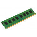 Память оперативная DDR3 8Gb Kingston 1600MHz CL11 (KVR16N11H/8WP)