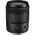 Canon 18-135 IS USM