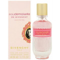 Туалетная вода Givenchy Eaudemoiselle Rose A La Folie w EDT 50 ml (жен)