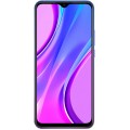 Смартфон Xiaomi RedMi 9 3/32Gb