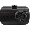 SilverStone F1 NTK-45F