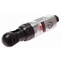 Трещотка пневматическая JTC 3405 компактная 3/8'' 35Нм 90PSI 250об/мин