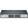 Коммутатор D-Link DES-1100-24/A2A