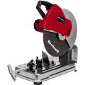 Пила монтажная Einhell TC-MC 355, 2000Вт, 355х3,5х25,4мм