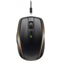 Мышь беспроводная Logitech MX Anywhere 2 Black, 910-004374 Мышь беспроводная Logitech MX Anywhere 2 Black, 910-004374