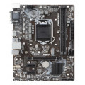 Материнская плата MSI H310M PRO-M2