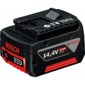Аккумулятор Bosch 14.4В 4.0Ач LiION (1.600.Z00.033) 14.4В 4.0Ач LiION