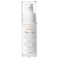 Avene PhysioLift крем для контура глаз от глубоких морщин 15мл