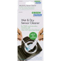 Green Clean SС-6070