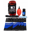 VSGO TravelKit-02