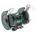 Hammer Flex TSL350C