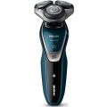 Philips S5672/41