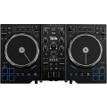 Hercules DJControl Air +