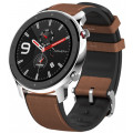 Amazfit GTR 47mm