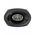 Колонки автомобильные Polk Audio MM691 6*9 3-way Coax акустика Колонки автомобильные Polk Audio MM691 6*9 3-way Coax акустика