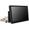 Автомагнитола 10.1" Android 8.0 4G GPS bluetooth WiFi