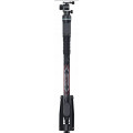 Moza Slypod Pro