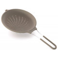 BergHOFF 1101867