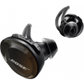 Bose SoundSport Free