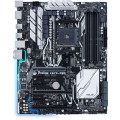 ASUS PRIME X370-PRO