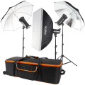 SK300II-D