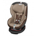 Maxi-Cosi Rubi XP - детское автокресло 9-18 кг хазелнатbrown 8764397120