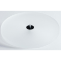 Pro-Ject Acryl IT E