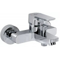 Смеситель для ванны с душем Ideal Standard B0718AA CERAPLAN III одноручный