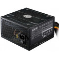 Блок питания Cooler Master Elite V3 230V 500W