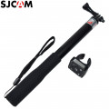 SJCAM