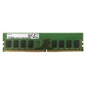 Оперативная память Samsung DDR4 2666 DIMM 8Gb