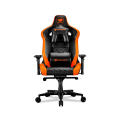 Компьютерное кресло COUGAR Armor Titan игровое