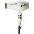 Parlux 385 Power Light 0901-Parlux 385 Power Light 0901-385