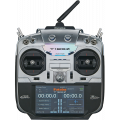 Futaba 18SZ 18-Ch 2.4GHz