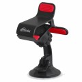 Автомобильный держатель Ritmix RCH-010 Автомобильный держатель Ritmix RCH-010