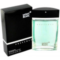 Туалетная вода Montblanc Presence M EDT 75 ml (муж)