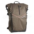 Фоторюкзак Vanguard Reno 48 коричневый Фоторюкзак Vanguard Reno 48 коричневый