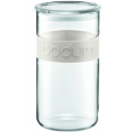 Bodum 11130-913