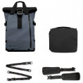 Wandrd PRVKE 21 v2 Photo Bundle