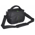 Casepro Navi 25