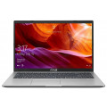 Ноутбук ASUS M509DA-BQ1348T