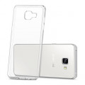 Чехол для смартфона Samsung Galaxy A5 (2016) MID Silicone Чехол для смартфона Samsung Galaxy A5 (2016) MID Silicone